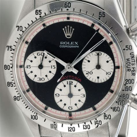 sotheby's rolex auction|who sells rolex watches.